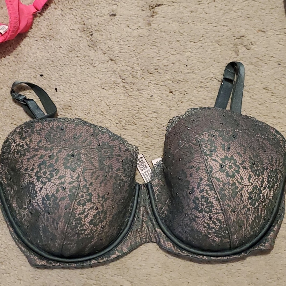 Bra